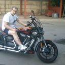 ���������� ������, ���� ������� ������, 35 ���, ������������ ��� ������