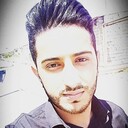 ���������� ���������� �����, ���� ������� �����, 28 ���, ������������ ��� ������, ����� � ���������, c�������� ���������