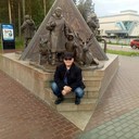  ,   , 51 ,  