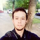 ���������� ������, ���� ������� ����, 30 ���, ������������ ��� ������, ����� � ���������, c�������� ���������