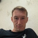  ,   , 31 ,     , c 