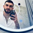 ���������� ������������, ���� ������� Arabo, 29 ���, ������������ ��� ������, ����� � ���������, c�������� ���������, ���������