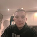  ,   , 30 ,   ,   , c , 