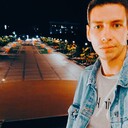  ,   , 29 ,   ,   , 