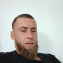  ,    , 36 ,     , c 