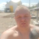 ���������� ���������, ���� ������� �������, 38 ���, ������������ ��� ������, ����� � ���������, c�������� ���������, ���������