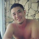 ���������� ������, ���� ������� �������, 37 ���, ������������ ��� ������, ����� � ���������, c�������� ���������, ���������