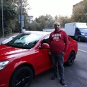 ���������� ������, ���� ������� ������, 46 ���, ������������ ��� ����� � ���������, c�������� ���������