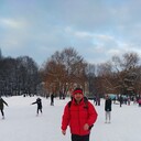 ���������� ����, ���� ������� ����������, 51 ���, ������������ ��� ������, ����� � ���������, c�������� ���������