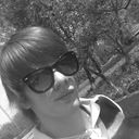 ���������� �������, ���� ������� TiiP, 35 ���, ������������ ��� ������