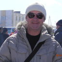  -,   , 62 ,   ,   , c 