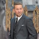  ,   Gulom, 43 ,     , c , 