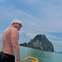 ���������� ������, ���� ������� �����, 33 ����, ������������ ��� ������, ����� � ���������