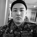 ���������� �����, ���� ������� �����, 26 ���, ������������ ��� ����� � ���������, c�������� ���������