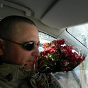  ,   , 61 ,   