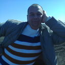  ,     87, 38 ,   ,   , c 