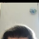 ,   , 59 ,   ,   