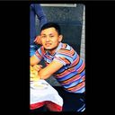 ���������� �������, ���� ������� Joni, 32 ����, ������������ ��� ����� � ���������, ���������