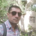  ,   Ozru, 47 ,   ,   