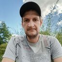  ,   Vyacheslav, 34 ,   ,   