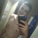  ,   , 24 ,   ,   