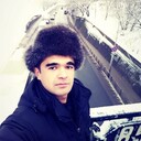 ���������� ������, ���� ������� ���������, 33 ����, ������������ ��� ������, ����� � ���������, c�������� ���������