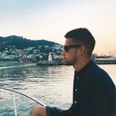 ���������� ������, ���� ������� �����, 26 ���, ������������ ��� ������, ����� � ���������, c�������� ���������