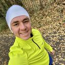 ���������� ������, ���� ������� ������, 36 ���, ������������ ��� ������, ����� � ���������, c�������� ���������