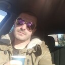 ���������� ����, ���� ������� ������, 31 ���, ������������ ��� ����� � ���������, c�������� ���������