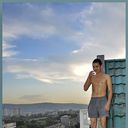 ���������� �����������, ���� ������� ����, 34 ����, ������������ ��� ������