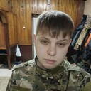 ���������� �����������-��-�����, ���� ������� ���������, 27 ���, ������������ ��� ����� � ���������, c�������� ���������, ���������