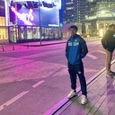 ���������� ������, ���� ����� �������, 24 ����, ������������ ��� ����� � ���������, c�������� ���������