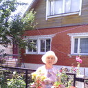  ,   , 67 ,     , c , 