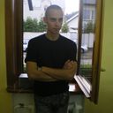  ,   , 38 ,   ,   , c 