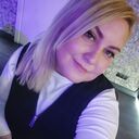 ���������� ���������, ���� ������� ��������, 39 ���, ������������ ��� c�������� ���������