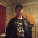  ,   , 47 ,   ,   , c 
