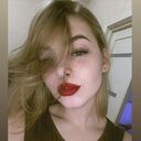 ���������� ������, ���� ������� �������, 21 ���, ������������ ��� ������, ����� � ���������, c�������� ���������