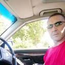  ,   , 46 ,     , c 