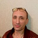 ���������� ������, ���� ������� �������, 54 ����, ������������ ��� ������, ����� � ���������, c�������� ���������