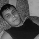 ���������� ����-���������, ���� ������� �����, 32 ����, ������������ ��� ������, ����� � ���������, c�������� ���������