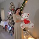 ���������� ���������, ���� ������� ��������, 30 ���, ������������ ��� ������, ����� � ���������, c�������� ���������