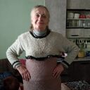 ���������� ������-��-����, ���� ������� �������, 62 ����, ������������ ��� ������, ����� � ���������