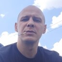 ���������� ������, ���� ������� ����, 31 ���, ������������ ��� ������, ����� � ���������, c�������� ���������