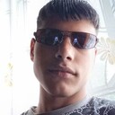  ,   Razmik, 19 ,   ,   