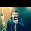  ,   Maksim, 31 ,   