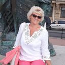 ���������� �����-���������, ���� ������� Svetlana, 59 ���, ������������ ��� ������, ����� � ���������