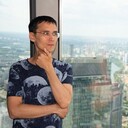 ���������� ������������, ���� ������� �������, 37 ���, ������������ ��� ������, ����� � ���������, c�������� ���������, ���������