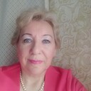 ���������� ������, ���� ������� ����, 76 ���, ������������ ��� ������, ����� � ���������