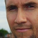 ���������� ���������, ���� ������� �������, 41 ���, ������������ ��� ������, ����� � ���������