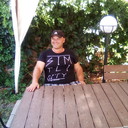 ���������� ��������, ���� ������� ���������, 45 ���, ������������ ��� ������